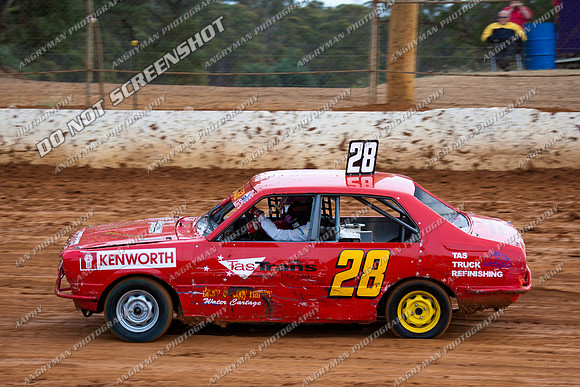 junior 28 t28 - 15 - USA v TAS Friday-3