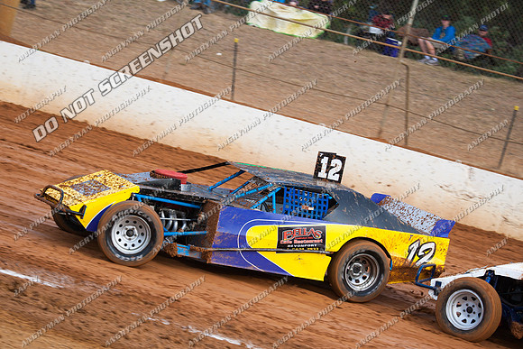 amca 12 t12 - 15 - USA v TAS Friday-2