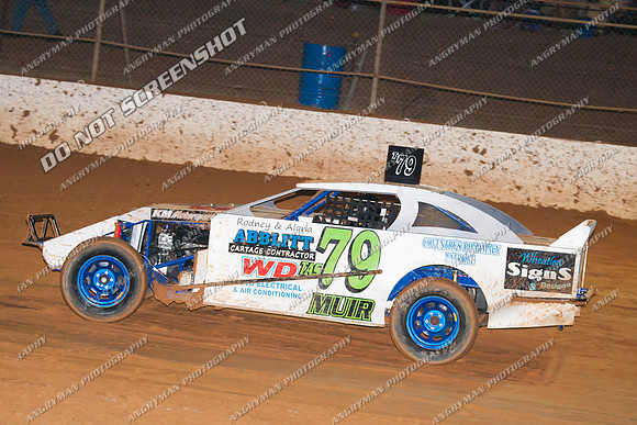 amca 79 t79 - 15 - USA v TAS Friday-3