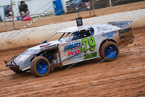 amca 79 t79 - 15 - USA v TAS Friday-2