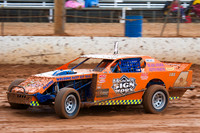 amca 4 t4 t04 - 15 - USA v TAS Friday