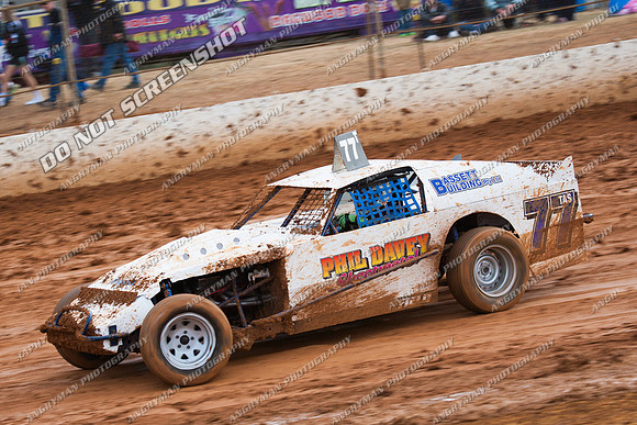 amca 77 t77 - 15 - USA v TAS Friday-5
