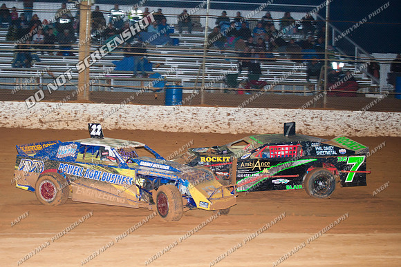 amca 22 t22 - 15 - USA v TAS Friday-5