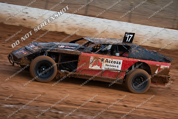 amca 17 t17 - 15 - USA v TAS Friday-4