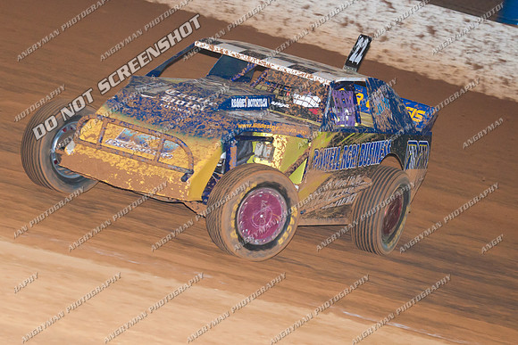 amca 22 t22 - 15 - USA v TAS Friday-4