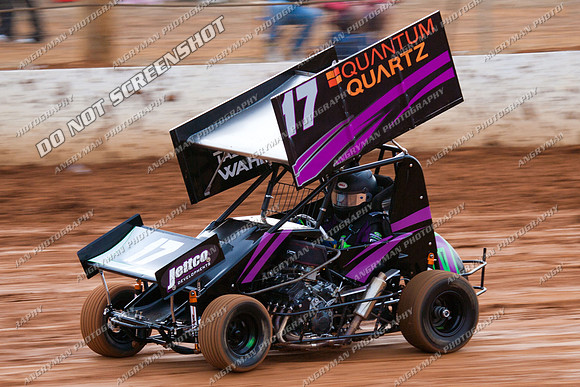 formula 500 17 t17 - 15 - USA v TAS Friday