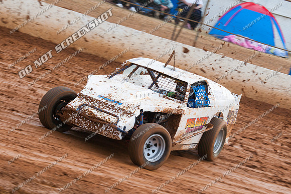 amca 77 t77 - 15 - USA v TAS Friday-2