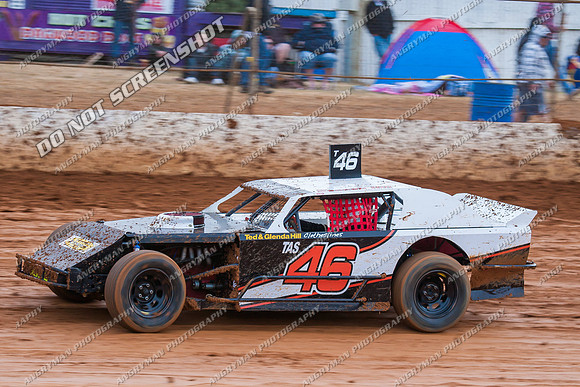 amca 46 t46 - 15 - USA v TAS Friday-2