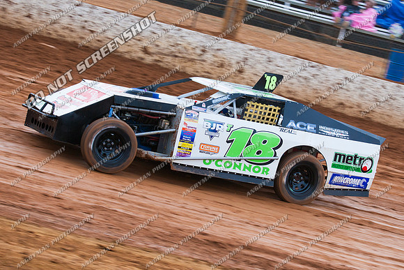 amca 18 t18 - 15 - USA v TAS Friday-2