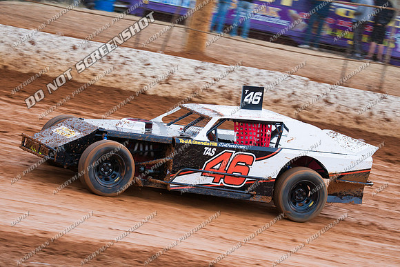 amca 46 t46 - 15 - USA v TAS Friday-3