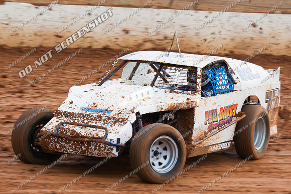 amca 77 t77 - 15 - USA v TAS Friday-3