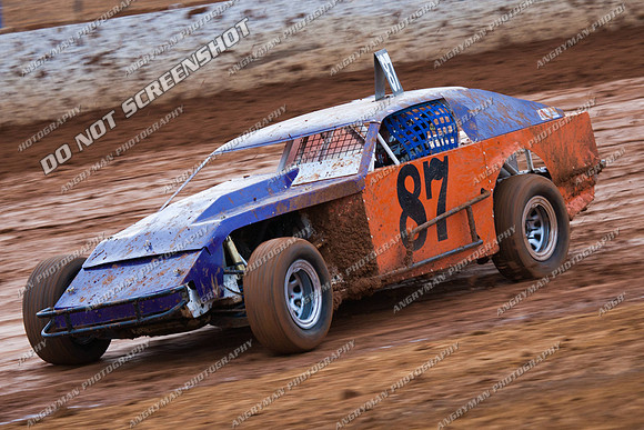 amca 87 t87 - 15 - USA v TAS Friday-2