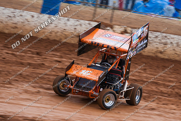 formula 500 16 t16 - 15 - USA v TAS Friday-5