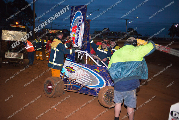 formula 500 4 t4 t04 - 15 - USA v TAS Friday-8