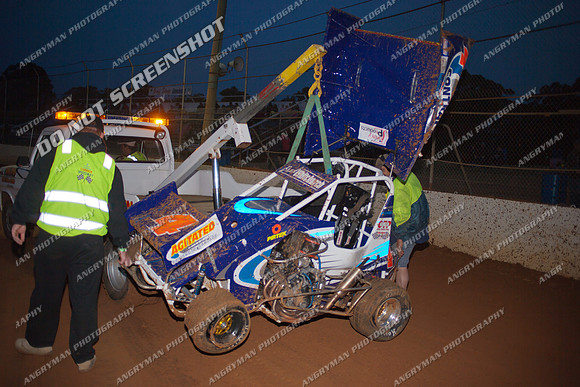 formula 500 4 t4 t04 - 15 - USA v TAS Friday-9