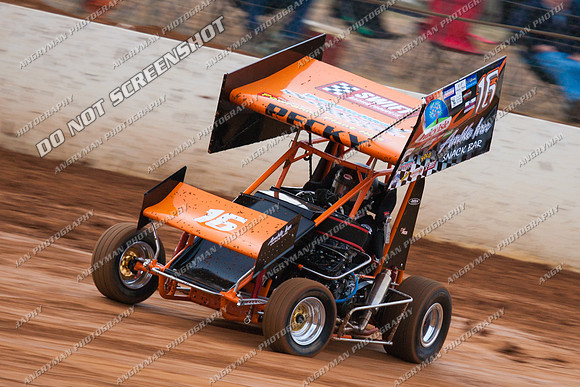 formula 500 16 t16 - 15 - USA v TAS Friday-4