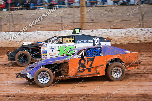 amca 87 t87 - 15 - USA v TAS Friday-3