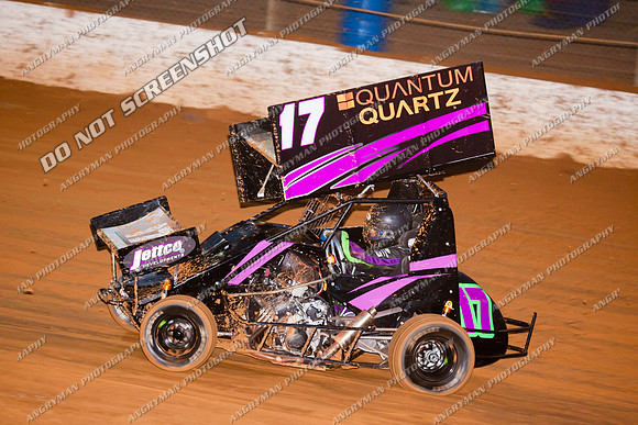 formula 500 17 t17 - 15 - USA v TAS Friday-6