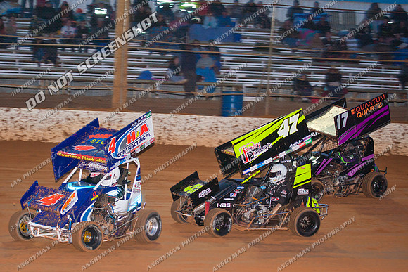 formula 500 4 t4 - 15 - USA v TAS Friday-2