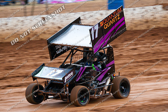 formula 500 17 t17 - 15 - USA v TAS Friday-4
