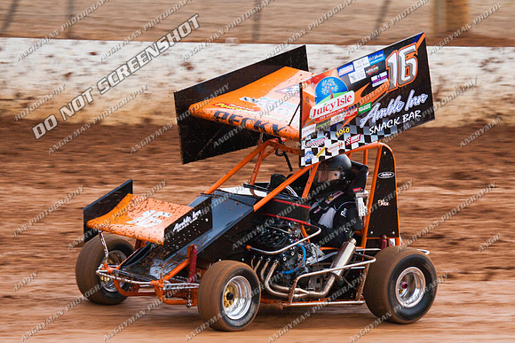 formula 500 16 t16 - 15 - USA v TAS Friday-6