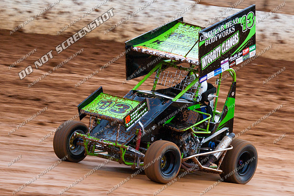 formula 500 13 t13 - 15 - USA v TAS Friday-5