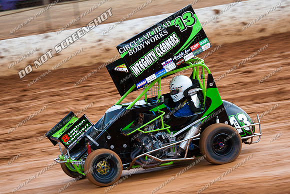 formula 500 13 t13 - 15 - USA v TAS Friday-4
