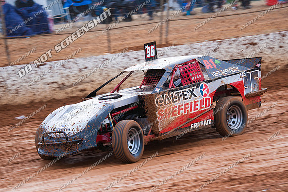 amca 96 t96 - 15 - USA v TAS Friday-3