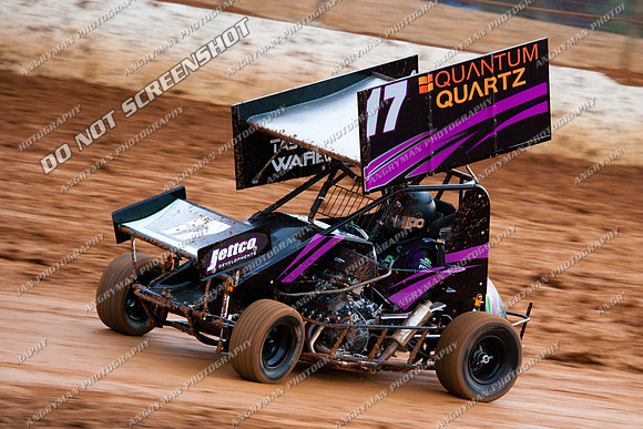 formula 500 17 t17 - 15 - USA v TAS Friday-5