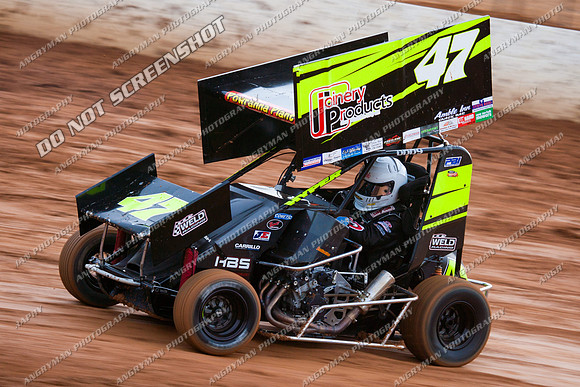 formula 500 47 t47 - 15 - USA v TAS Friday-2