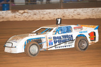 amca 1 16 corey smith - 15 - USA v TAS Friday-2