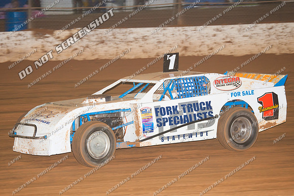 amca 1 16 corey smith - 15 - USA v TAS Friday-2