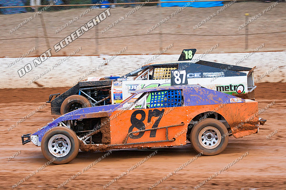 amca 87 t87 - 15 - USA v TAS Friday-4