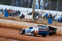 amca 1 16 corey smith - 15 - USA v TAS Friday