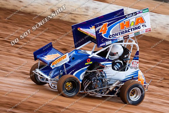formula 500 4 t4 t04 - 15 - USA v TAS Friday