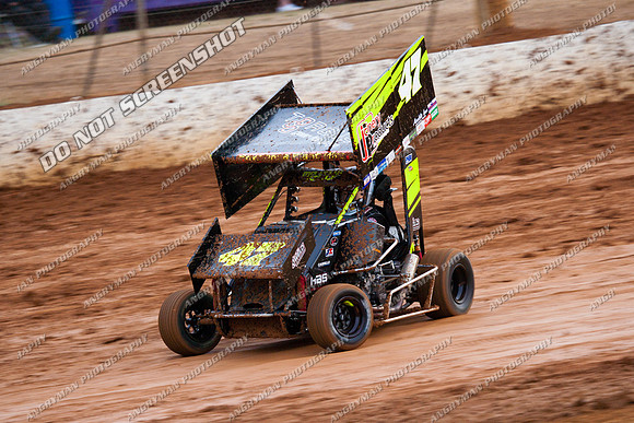 formula 500 47 t47 - 15 - USA v TAS Friday-5