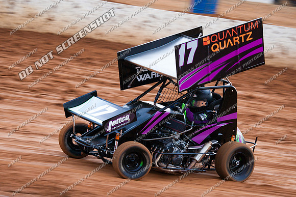 formula 500 17 t17 - 15 - USA v TAS Friday-2