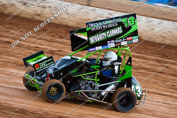 formula 500 13 t13 - 15 - USA v TAS Friday-3