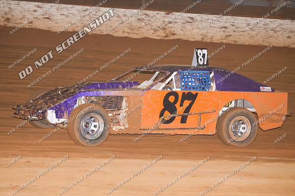 amca 87 t87 - 15 - USA v TAS Friday-6