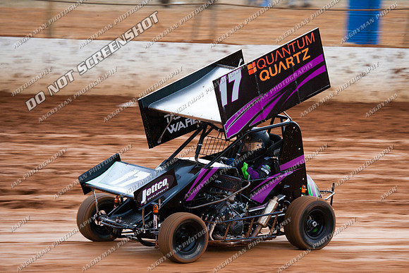 formula 500 17 t17 - 15 - USA v TAS Friday-3