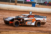 amca 6 t6 t06 - 15 - USA v TAS Friday