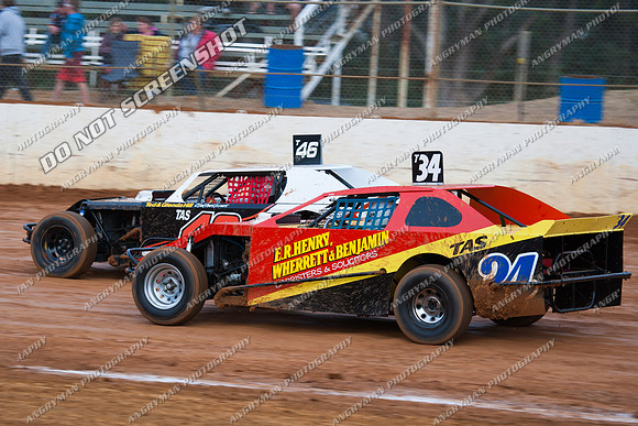 amca 34 t34 - 15 - USA v TAS Friday-3