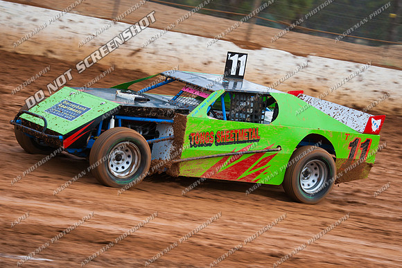 amca 11 t11 - 15 - USA v TAS Friday-3