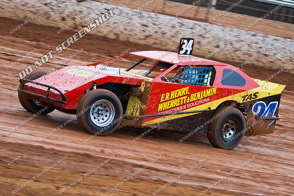 amca 34 t34 - 15 - USA v TAS Friday-2