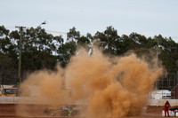 amca 7 t7 - 15 - USA v TAS Friday-3