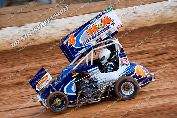 formula 500 4 t4 t04 - 15 - USA v TAS Friday-2