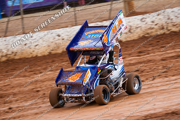 formula 500 4 t4 t04 - 15 - USA v TAS Friday-3