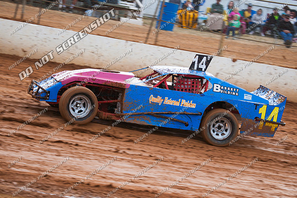 amca 14 t14 - 15 - USA v TAS Friday-2
