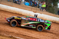 amca 7 t7 - 15 - USA v TAS Friday-2
