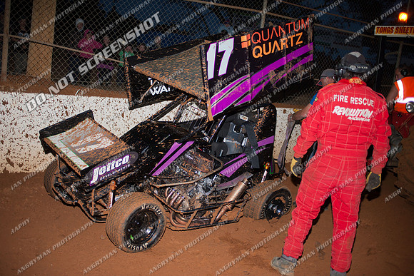 formula 500 17 t17 - 15 - USA v TAS Friday-8
